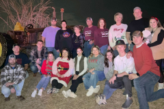 Family-4020-Bonfire.jpg-scaled