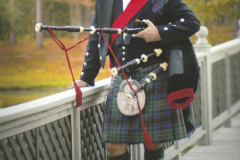 Pipe-Major-Stan-Masinter