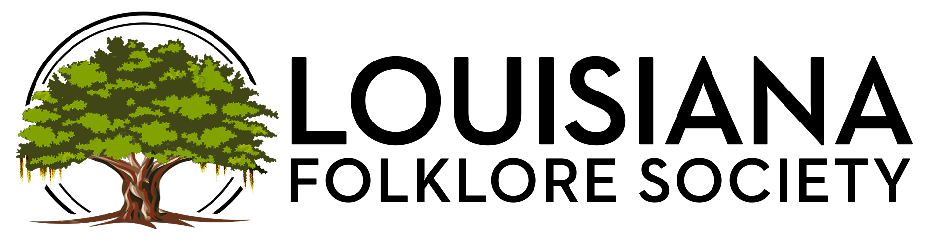 Louisiana Folklore Society